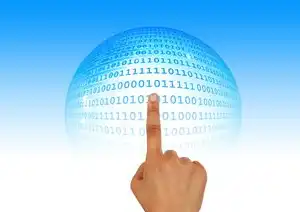 云端服务器登录机制演进，从量子加密到边缘计算的 security 3.0 时代