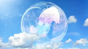 虚拟机和云的区别在哪，虚拟机与云服务的本质差异，架构、资源调度与成本控制的深度解析