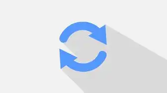 谷歌云服务器收费标准是什么，谷歌云服务器（Google Cloud Platform，GCP）收费标准全解析，从基础配置到成本优化策略