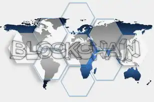 服务器厂家全国排名榜，2023年度中国服务器厂商技术实力与市场表现权威榜单解析，国产化浪潮下的产业格局重构
