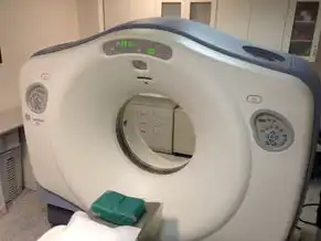 水冷风扇和机箱风扇一样吗，水冷风扇与机箱风扇，解密主机散热系统的核心差异