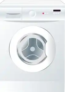 服务器工作环境温度范围，服务器工作环境温度范围及热管理优化策略，从基础认知到工业级解决方案的全面解析