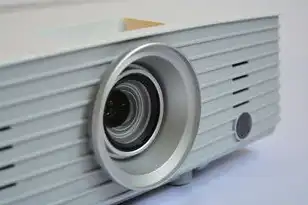 万网服务器租用，中国万网服务器租用成本全解析，价格体系、配置方案与选购指南