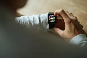iphone验证失败连接服务器时出现问题怎么办，修改系统DNS