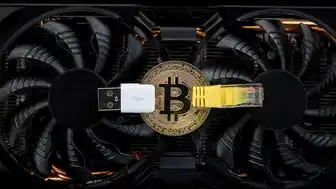 该主机cpu类型不支持虚拟化性能计数器怎么办，如何解决该主机CPU类型不支持虚拟化性能计数器问题，全面解决方案与替代方案指南