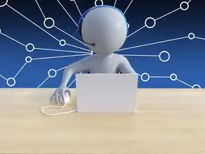 永久服务器免费续费,永久免费服务器申请全攻略,零成本搭建企业级数字基础设施的权威指南