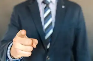 云服务器做代理，云服务代理如何实现盈利，从原理到实战的深度解析（2023行业全攻略）