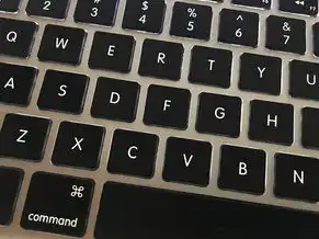两个服务器可以连在一起使用，etc/suricata规则示例