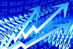 域名注册商平台，域名注册商全解析，2023最新行业指南与实操指南