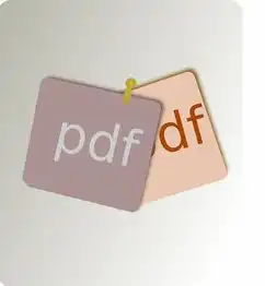 对象存储的三种存储类型，对象存储的三种核心类型解析，架构、应用场景及技术演进