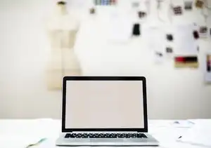 华为 obs，华为OBS对象存储工具，企业数据管理的智能中枢与安全屏障