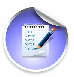 日本服务器出租多少钱，日本服务器出租多少钱？2023年最新报价与选型指南