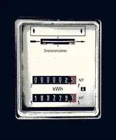域名注册费用价格多少，2023域名注册费用全解析，从0.5元到500元的价格差异与避坑指南