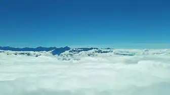 云主机和云桌面的区别，云主机与云桌面，解构企业数字化转型的双生引擎