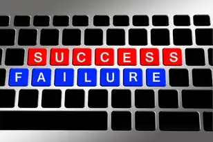 将虚拟机安装到u盘，VMware虚拟机安装到U盘全流程指南，从硬件准备到高效迁移