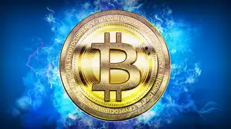 pi币现在有多少用户了，Pi币全球服务器数量解析，5000万用户背后的技术架构与挑战