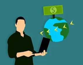 国外域名注册商哪个好，国外域名注册商哪个好？深度解析全球TOP10服务商的核心优势与选型指南