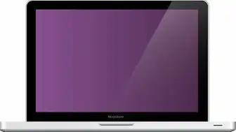 苹果笔记本主机外壳变形了，苹果MacBook主机外壳结构性变形，技术解析、用户困境与行业启示
