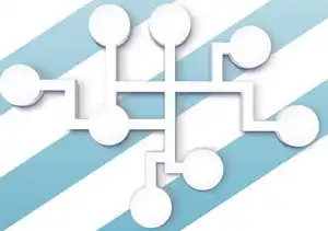 服务器做存储，基于服务器集群构建企业级存储系统的施工方案