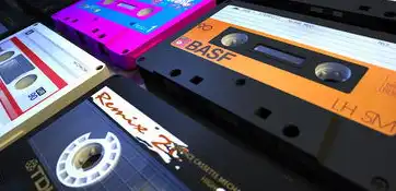 虚拟机共享文件怎么用，虚拟机共享文件怎么用，全平台配置指南与实战技巧