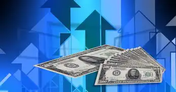 注册国际域名多少钱一个，注册国际域名费用全解析，从基础费用到隐藏成本