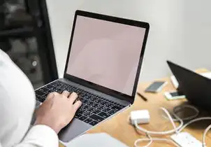 注册企业域名邮箱多少钱一个,2023企业域名邮箱全攻略,从注册费用到运营成本深度解析(附28家服务商对比)