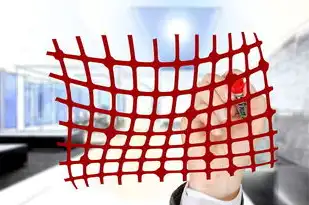公司名注册流程，公司名称注册全流程指南，从核名到工商登记的12个关键步骤