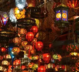 魔兽显示服务器不兼容，魔兽服务器不兼容，原因解析与解决方案全指南