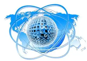 obs有哪几种存储类型，OBS对象存储与NAS的对比解析，存储类型、架构与应用场景