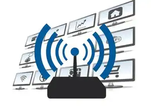 2020年免费域名注册，2021年免费域名注册全攻略，从选择到管理的实用指南（附行业白皮书）2480字）