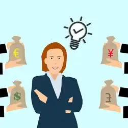 域名注册服务原则上实行先申请先注册，域名注册服务原则上实行先申请先注册机制，规则体系、市场实践与创新发展研究