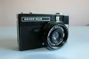 如何实现一台主机两个显示器独立操作，双显示器独立操作全攻略，从硬件配置到系统优化的完整指南
