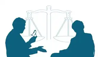 域名注册的法律法规是什么，域名注册的法律法规，全球视角与中国实践