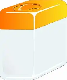 对象存储工具是什么，对象存储工具，全面解析技术架构、应用场景与未来趋势