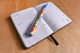 带公司域名邮箱如何注册账号，带公司域名邮箱注册账号全流程指南，从域名备案到企业邮箱安全配置