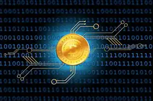 idc服务器2021，2023年中国IDC服务器市场发展现状与趋势分析，技术迭代驱动下的结构性变革