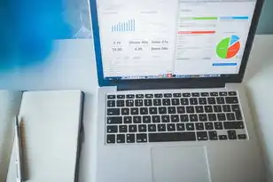 云办公设备，云主机驱动智能办公革命，深度解析云办公设备的技术演进与商业价值