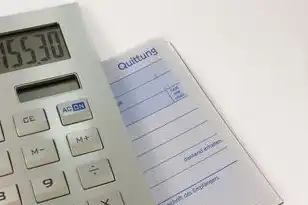 政务与公益域名注册管理中心，政务与公益机构域名注册管理中心域名申报系统，构建国家数字化治理新基建的战略实践