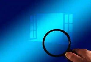 服务器声音怎么开启，Windows 10服务器声音配置全指南，从基础设置到高级调优