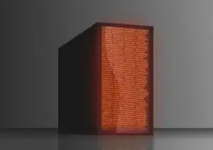 服务器如何填写，创建VLAN 10和20