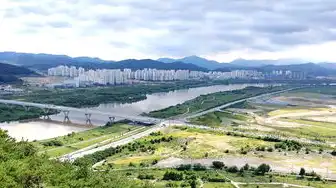 云桌面服务器有什么用处，云桌面服务器，企业数字化转型中的核心引擎