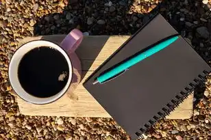 笔记本做主机外接显示器怎么连接，笔记本变身主机，外接显示器全攻略（超长技术解析版）