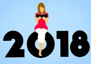 外国域名注册网站有哪些,2023年全球十大外国域名注册网站全解析,从主流平台到行业秘籍