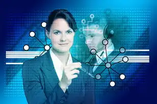 服务器Win10系统如何激活，Windows Server 2012 R2至Windows Server 2022全系列合法激活技术指南，从基础操作到企业级部署方案