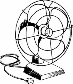 主机水冷和风冷哪个安静，风冷与水冷散热器静音性能深度解析，谁才是真正的低噪王者？