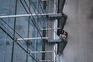 同一台服务器用两个网段怎么连接，ONOS控制器示例代码
