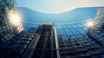 服务器镜像有什么用,服务器镜像,技术原理、应用场景与未来趋势