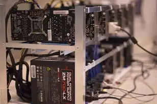 虚拟主机价格续费要500，虚拟主机续费500元是否合理？深度解析企业级用户的成本控制与价值评估指南
