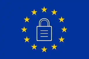 云服务器租赁费用，2023-2024云服务器租赁成本全解析，从基础配置到企业级部署的避坑指南