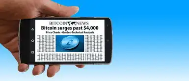 物理服务器出租多少钱一个，物理服务器出租多少钱？2023年全行业深度解析与选型指南